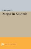 Danger in Kashmir