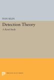 Detection Theory
