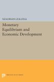 Monetary Equilibrium and Economic Development