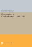 Communism in Czechoslovakia, 1948-1960