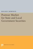 Postwar Market for State and Local Government Securities