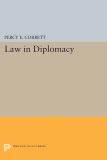 Law in Diplomacy
