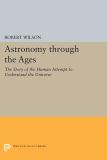 Astronomy through the Ages