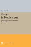 Essays in Biochemistry, Volume 33