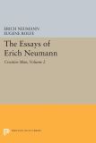 The Essays of Erich Neumann, Volume 2