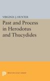Past and Process in Herodotus and Thucydides