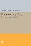 Encountering Mary