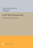 Carl von Clausewitz