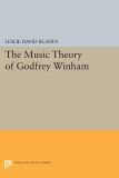 The Music Theory of Godfrey Winham