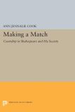 Making a Match