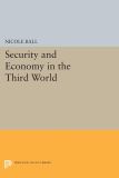Security and Economy in the Third World