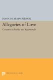 Allegories of Love