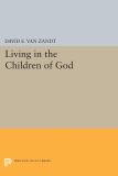 Living in the Children of God