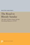 The Road to Bloody Sunday