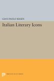 Italian Literary Icons