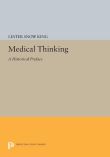 Medical Thinking