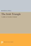 The Irish Triangle