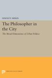 The Philosopher in the City
