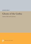 Ghosts of the Gothic
