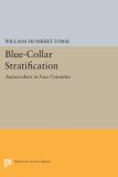 Blue-Collar Stratification