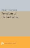 Freedom of the Individual