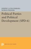 Political Parties and Political Development. (SPD-6)