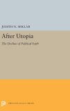 After Utopia