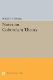 Notes on Cobordism Theory
