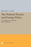 Political Process and Foreign Policy