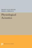 Physiological Acoustics