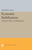 Economic Stabilization