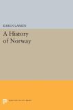 A History of Norway