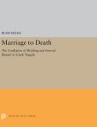 Marriage to Death
