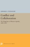 Conflict and Collaboration