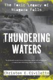 Thundering Waters