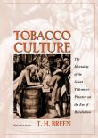 Tobacco Culture