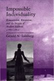 Impossible Individuality