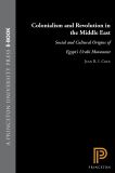 Colonialism and Revolution in the Middle East