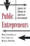 Public Entrepreneurs