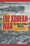 The Korean War