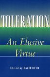 Toleration