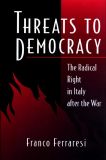 Threats to Democracy