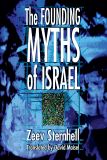 The Founding Myths of Israel