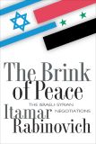 The Brink of Peace