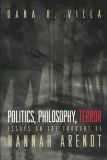 Politics, Philosophy, Terror