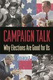 Campaign Talk