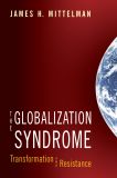 The Globalization Syndrome