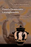 Plato's Democratic Entanglements