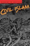 Civil Islam
