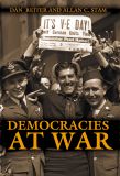 Democracies at War